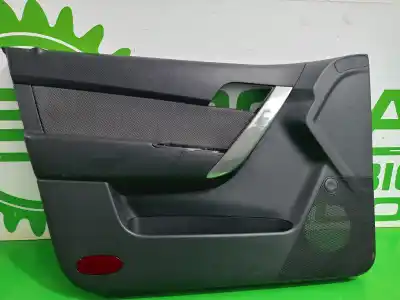 Second-hand car spare part  for CHEVROLET AVEO  OEM IAM references 96649617  