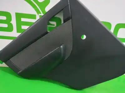 Second-hand car spare part  for CHEVROLET AVEO  OEM IAM references 96805865  