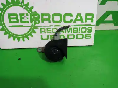 Second-hand car spare part  for CHEVROLET AVEO  OEM IAM references E355306  