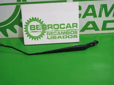 Second-hand car spare part  for CHEVROLET AVEO  OEM IAM references T250PA1  