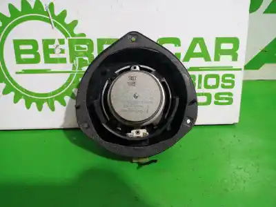 Peça sobressalente para automóvel em segunda mão colunas de som por chevrolet aveo ls referências oem iam 96540725ta  