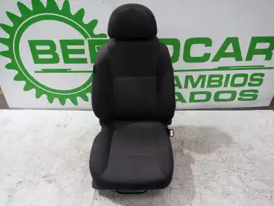 Second-hand car spare part right front seat for chevrolet aveo ls oem iam references 96993098