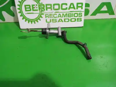 Second-hand car spare part clutch cylinder for chevrolet aveo ls oem iam references 96652647