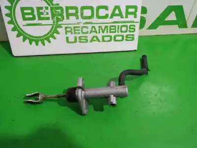 Pezzo di ricambio per auto di seconda mano cilindro frizione per chevrolet aveo ls riferimenti oem iam 96652647  