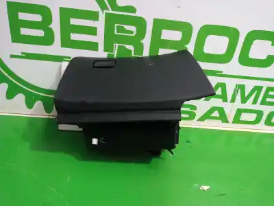 Автозапчасти б/у бардачок за NISSAN QASHQAI (J11) Acenta ссылки OEM IAM 68510HV00A  