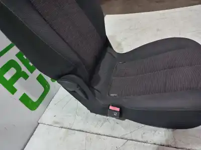 Автозапчасти б/у задние сиденья слева за renault scenic ii grand confort dynamique ссылки oem iam   
