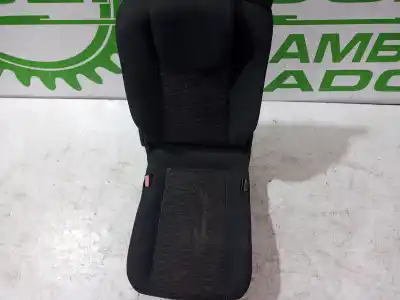 Автозапчасти б/у средняя задняя сиденья за renault scenic ii grand confort dynamique ссылки oem iam 7701063915  