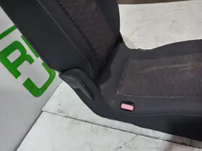 Автозапчасти б/у средняя задняя сиденья за renault scenic ii grand confort dynamique ссылки oem iam 7701063915  