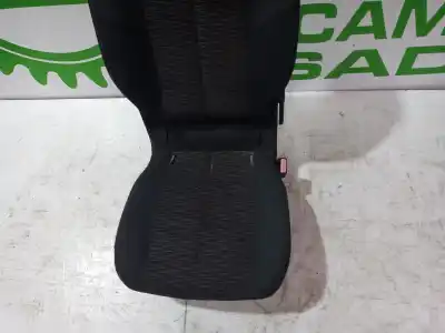 Автозапчасти б/у сиденья задние справа за renault scenic ii grand confort dynamique ссылки oem iam 7701063914  