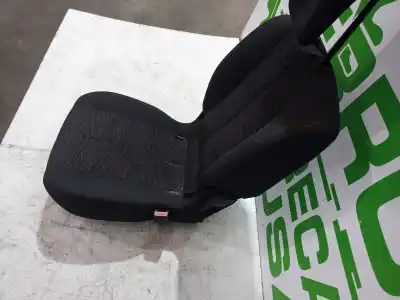 Автозапчасти б/у сиденья задние справа за renault scenic ii grand confort dynamique ссылки oem iam 7701063914  