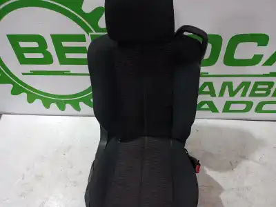 Second-hand car spare part RIGHT FRONT SEAT for RENAULT SCÉNIC II (JM0/1_)  OEM IAM references 7701055366  