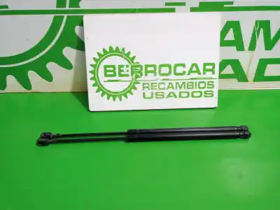 Автозапчасти б/у амортизаторы багажника/двери за renault scenic ii grand confort dynamique ссылки oem iam 8200616559