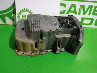 Автозапчастина б/у возчик для renault scenic ii grand confort dynamique посилання на oem iam 8200318813  