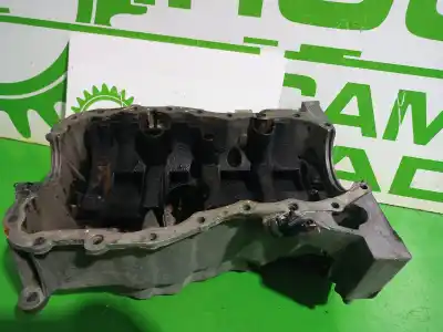 Автозапчастина б/у возчик для renault scenic ii grand confort dynamique посилання на oem iam 8200318813  