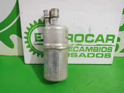 Peça sobressalente para automóvel em segunda mão filtro de ar por renault scenic ii grand confort dynamique referências oem iam 8200247360