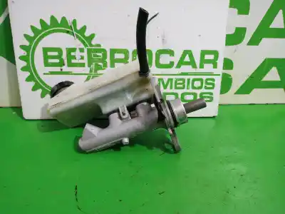 Автозапчасти б/у тормозной насос за renault scenic ii grand confort dynamique ссылки oem iam 32067111  