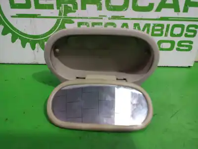 Автозапчасти б/у внутреннее зеркало за renault scenic ii grand confort dynamique ссылки oem iam 8200105136