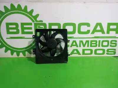 Second-hand car spare part  for CITROEN C3  OEM IAM references 9675280980  