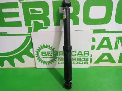 Second-hand car spare part  for CITROEN C3  OEM IAM references 9685479780  