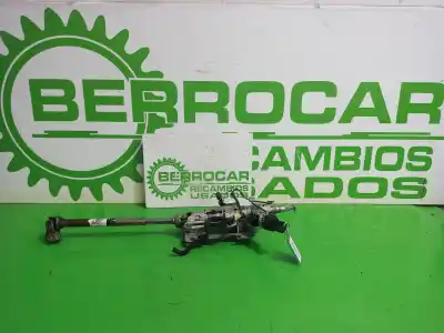 Second-hand car spare part  for CITROEN C3  OEM IAM references 4123GK  