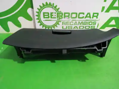 Peça sobressalente para automóvel em segunda mão porta luvas por citroen c3 exclusive referências oem iam 825212 / 825212  