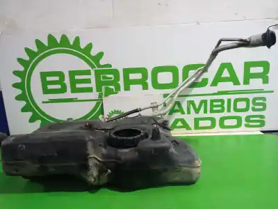 Pezzo di ricambio per auto di seconda mano  per FORD FIESTA (CBK)  Riferimenti OEM IAM 1357144  