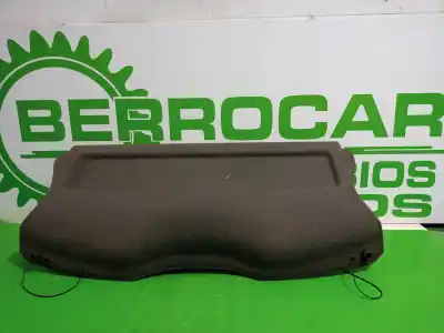 Pezzo di ricambio per auto di seconda mano  per FORD FIESTA (CBK)  Riferimenti OEM IAM 1508064  