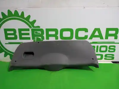 Pezzo di ricambio per auto di seconda mano  per FORD FIESTA (CBK)  Riferimenti OEM IAM H1BBA429A48A  