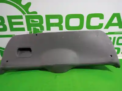 Автозапчасти б/у обивка задней двери за ford fiesta (cbk) fun ссылки oem iam h1bba429a48a  