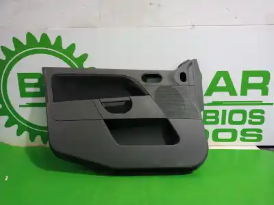 Pezzo di ricambio per auto di seconda mano  per FORD FIESTA (CBK)  Riferimenti OEM IAM 1309169  