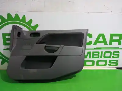 Pezzo di ricambio per auto di seconda mano  per FORD FIESTA (CBK)  Riferimenti OEM IAM 1303086  