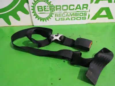 Автозапчастина б/у ЗАДНІЙ ЦЕНТРАЛЬНИЙ ГАЧОК для FORD FIESTA (CBK)  Посилання на OEM IAM 123768   Автозапчастина б/у ЗАДНІЙ ЦЕНТРАЛЬНИЙ ГАЧОК для FORD FIESTA (CBK)  Посилання на OEM IAM 123768