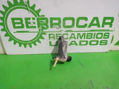 Pezzo di ricambio per auto di seconda mano Pompa Pulita per FORD FIESTA (CBK) Fun Riferimenti OEM IAM 1144480  