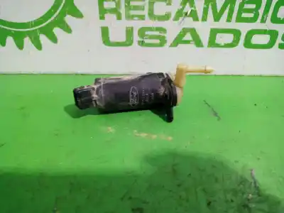 Peça sobressalente para automóvel em segunda mão motor limpa vidros por ford fiesta (cbk) fun referências oem iam 1144480  