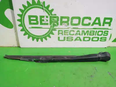 Peça sobressalente para automóvel em segunda mão haste de escova traseiro por ford fiesta (cbk) fun referências oem iam 1908779