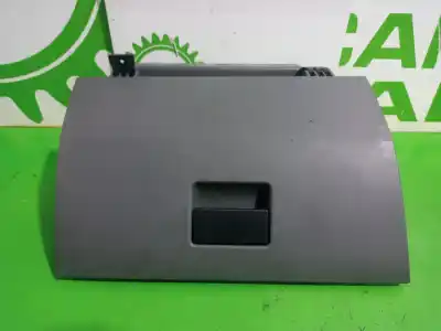 Автозапчасти б/у бардачок за ford fiesta (cbk) fun ссылки oem iam 1309082  