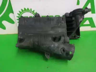 İkinci el araba yedek parçası hava fi̇ltresi̇ desteği̇ için citroen c3 pluriel (hb_) 1.4 hdi oem iam referansları 1420k3  