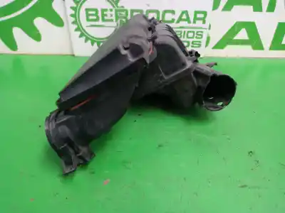 İkinci el araba yedek parçası hava fi̇ltresi̇ desteği̇ için citroen c3 pluriel (hb_) 1.4 hdi oem iam referansları 1420k3  