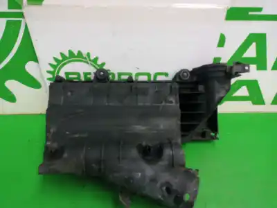 İkinci el araba yedek parçası hava fi̇ltresi̇ desteği̇ için citroen c3 pluriel (hb_) 1.4 hdi oem iam referansları 1420k3  