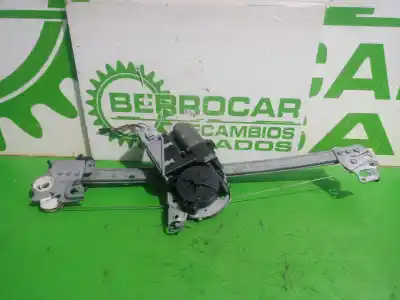 Автозапчастина б/у  для CITROEN C3 PLURIEL (HB_)  Посилання на OEM IAM 9221AQ  