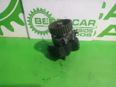 Автозапчасти б/у тнвд насос за CITROEN C3 PLURIEL (HB_) 1.4 HDi ссылки OEM IAM 9651590880 / 1920EP  