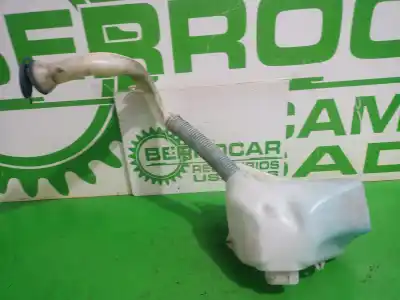 Автозапчастина б/у чистий депозит для citroen c3 pluriel (hb_) 1.4 hdi посилання на oem iam 9642546080  