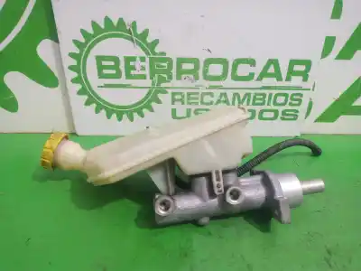Tweedehands auto-onderdeel Rempomp voor CITROEN C3 PLURIEL (HB_) 1.4 HDi OEM IAM-referenties 463592  