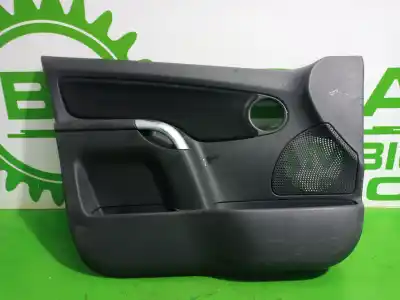 İkinci el araba yedek parçası SOL ÖN KAPI KAPLAMASI için CITROEN C3 PLURIEL (HB_)  OEM IAM referansları 9332C9  