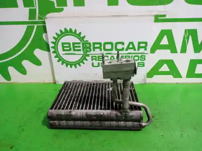 Second-hand car spare part AIR CONDITIONING EVAPORATOR for CITROEN C4 BERLINA  OEM IAM references 52305490  