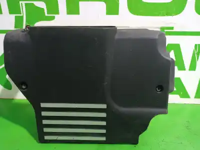 Second-hand car spare part ENGINE COVER for BMW SERIE 3 BERLINA (E46)  OEM IAM references 137122469950  