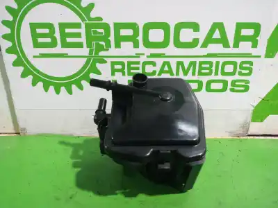 Автозапчастина б/у  для PEUGEOT 307 BERLINA (S2)  Посилання на OEM IAM 190195  