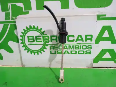 Автозапчастина б/у  для PEUGEOT 307 BERLINA (S2)  Посилання на OEM IAM 496284000043  