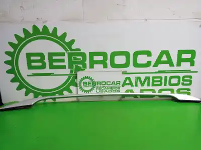 Автозапчастина б/у  для PEUGEOT 307 BERLINA (S2)  Посилання на OEM IAM 8361A2  