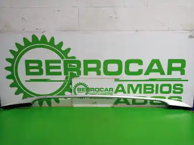 Автозапчастина б/у  для PEUGEOT 307 BERLINA (S2)  Посилання на OEM IAM 8361A3  